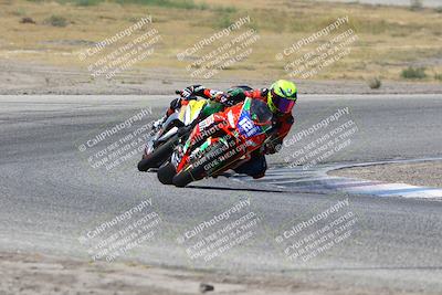 media/Jun-28-2025-CRA (Sat) [[8017bea174]]/Race Photos/Race 8/